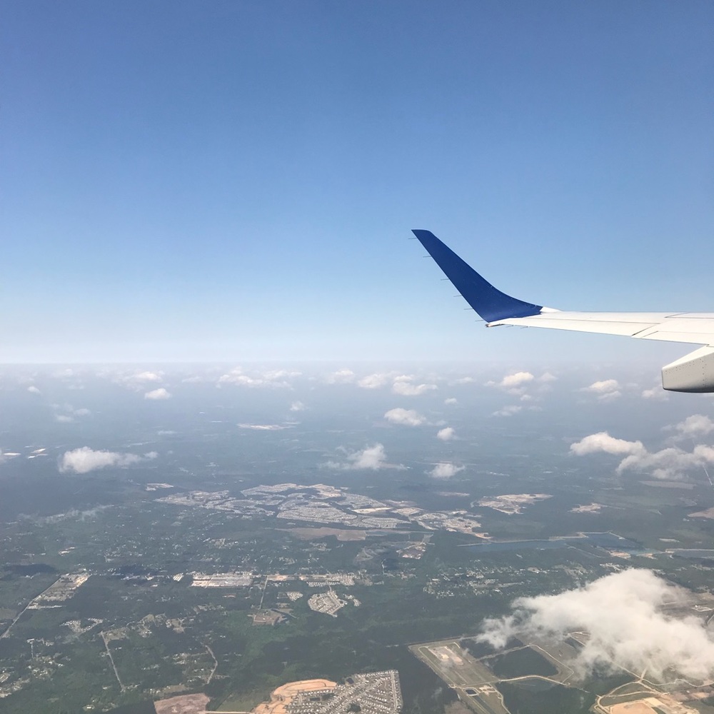 Meet your Posher, Josie